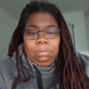 Meet your Posher, Dorothy